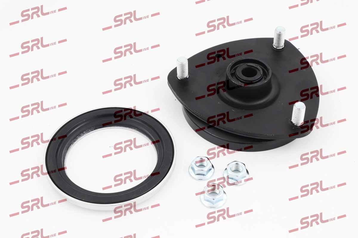 Coupelle de suspension SRLine S020271