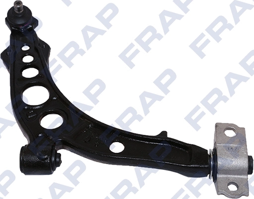 Bras de liaison, suspension de roue FRAP F1469