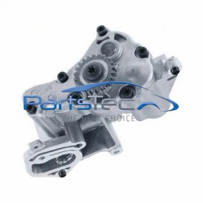 Pompe à huile PartsTec PTA420-0282