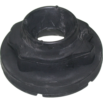Patin de ressort BIRTH 51084