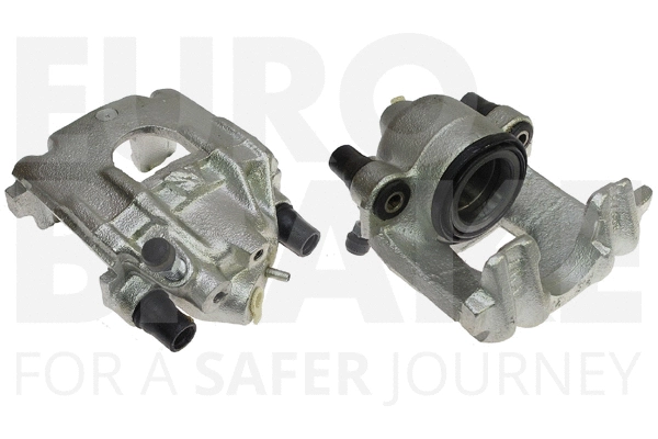 Étrier de frein EUROBRAKE 53012147289