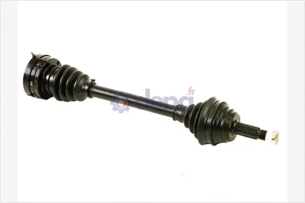 Arbre de transmission DEPA 3373102