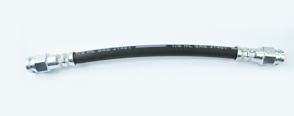 Flexible de frein JURATEK JBH1331