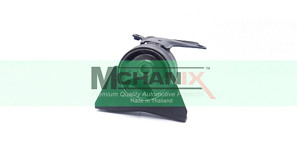 Support moteur Mchanix TOENM-017