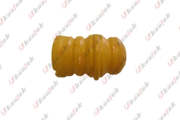 Butée élastique, suspension KAUTEK BM-SM017