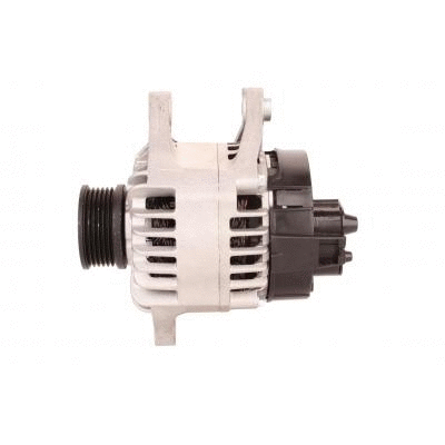 Alternateur GM AG1320