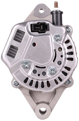 Alternateur PowerMax 89213454