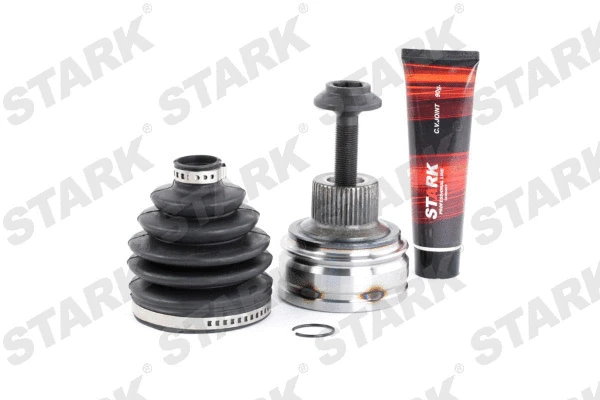 Jeu de joints, arbre de transmission Stark SKJK-0200108