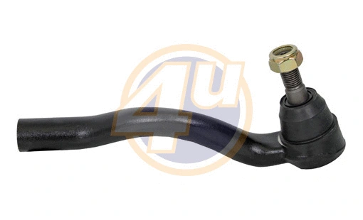 Rotule de barre de connexion 4u JP-A-14371