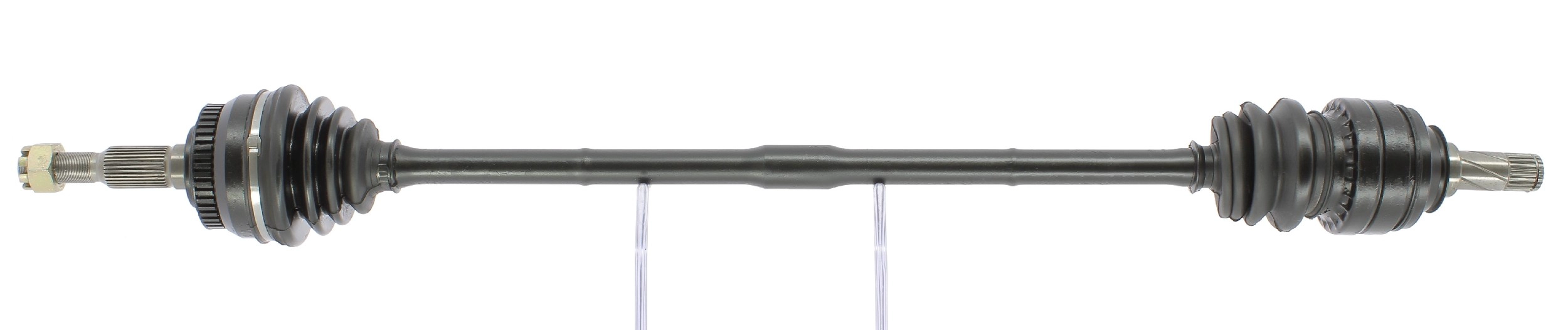 Arbre de transmission FRIESEN FDS2965