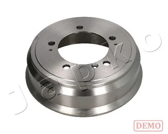 Tambour de frein JAPKO 560414C