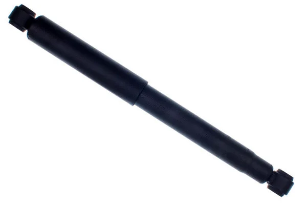 Amortisseur DENCKERMANN DSF228G