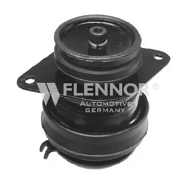 Support moteur FLENNOR FL0900-J