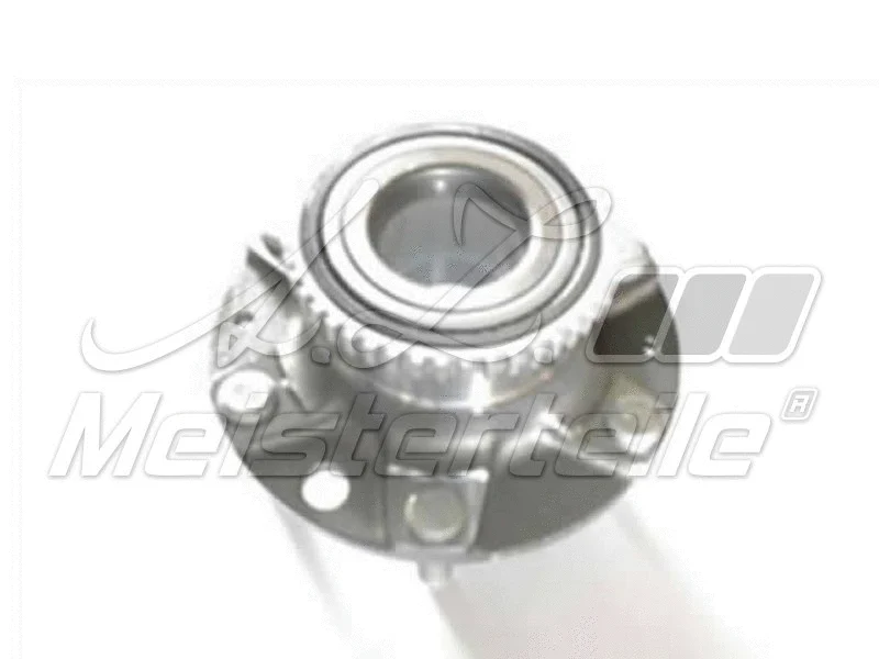 Kit de roulements de roue A.Z. Meisterteile AZMT-42-051-1208