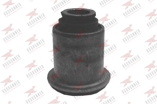 Suspension, bras de liaison RODRUNNER BC-SB 442