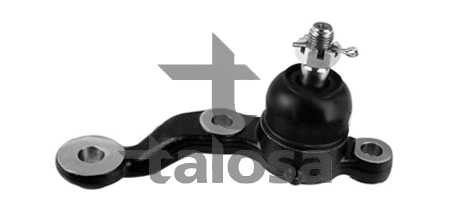 Rotule de suspension TALOSA 47-15486