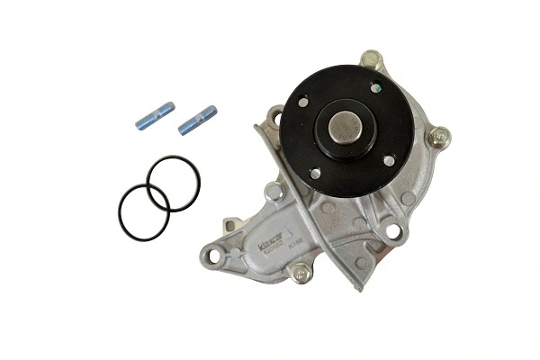 Pompe à eau, refroidissement du moteur KLAXCAR FRANCE 42065z