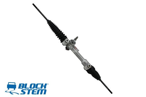 Crémaillère de direction AUTOTEAM PSE1149