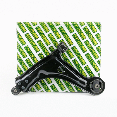 Bras de liaison, suspension de roue FIRST LINE FCA6226