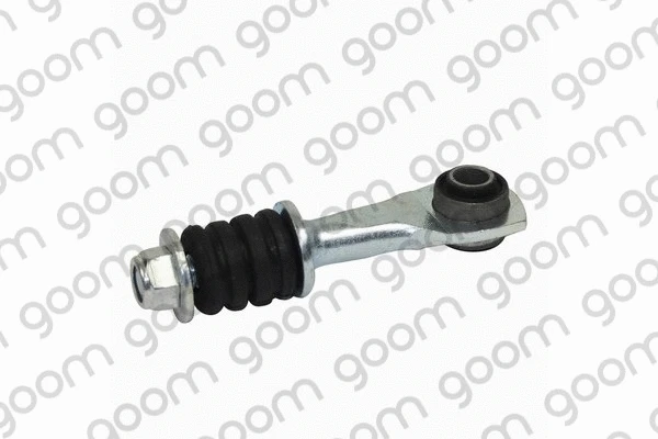 Entretoise/tige, stabilisateur GOOM RS-0093