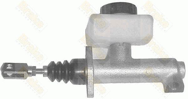 Cylindre émetteur, embrayage Brake ENGINEERING MC1727BE