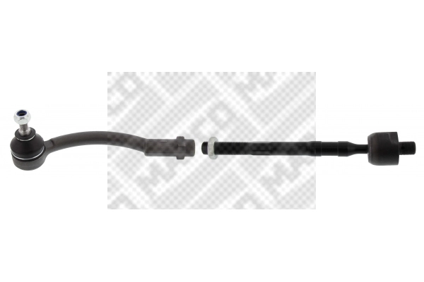 Barre de connexion MAPCO 52392