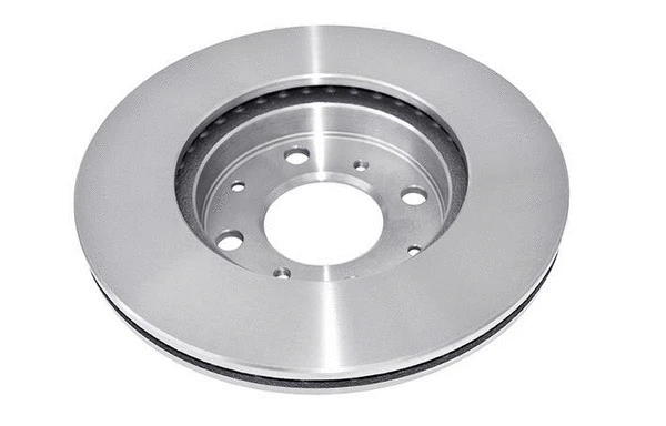 Disque de frein DBA Australia DBA473
