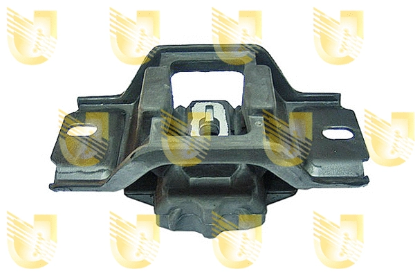 Support moteur UNIGOM 396435