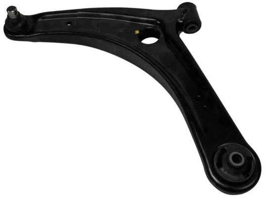 Bras de liaison, suspension de roue MTR 12191272