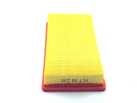 Filtre à air SCT - MANNOL SB 230