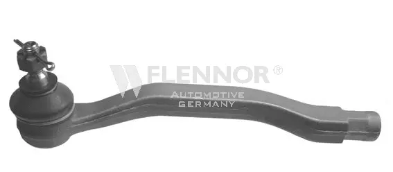 Rotule de barre de connexion FLENNOR FL579-B