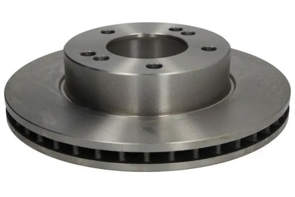 Disque de frein ABE C30016ABE