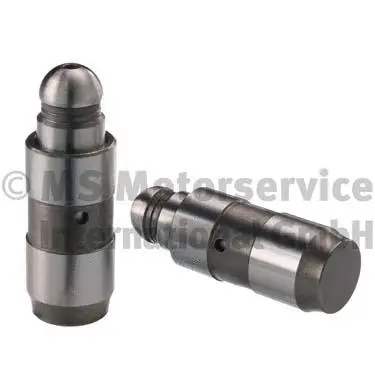 Poussoir de soupape KOLBENSCHMIDT 50006432