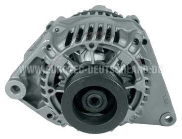 Alternateur EUROTEC 12040000