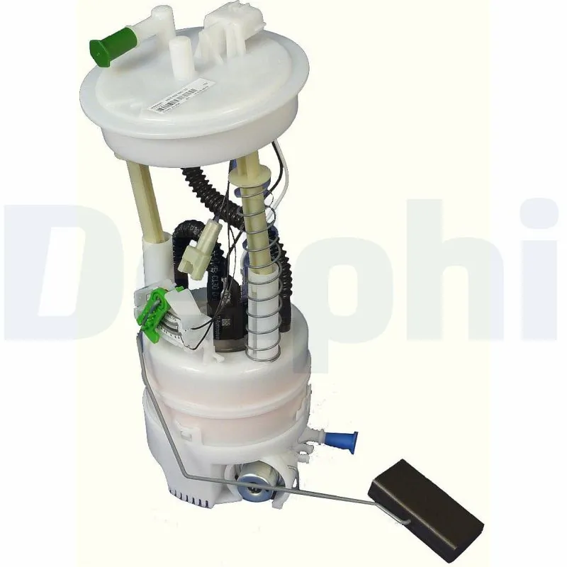 unité d'alimentation de carburant DELPHI FG1038-12B1