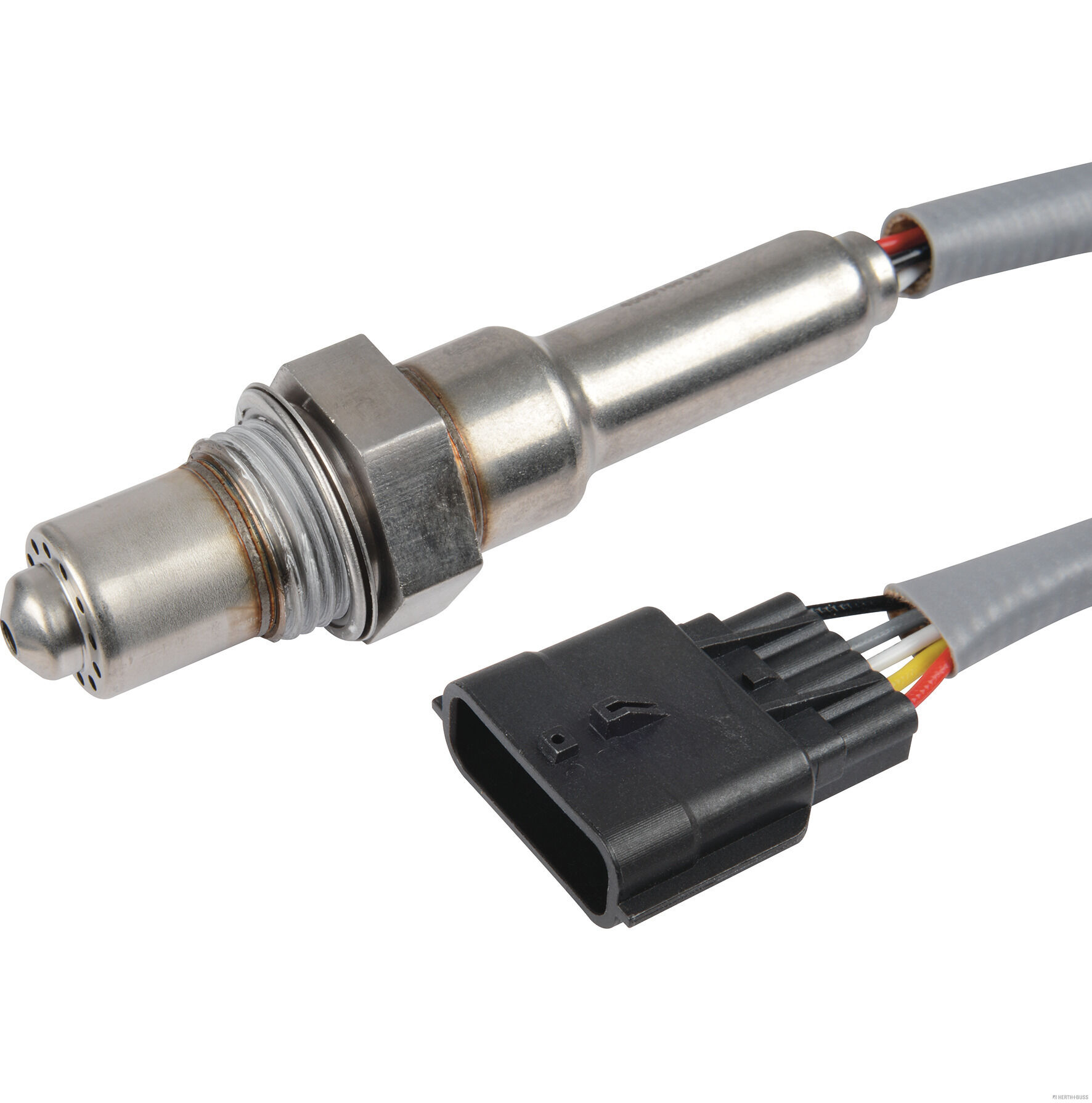 Sonde lambda HERTH+BUSS ELPARTS 70685500