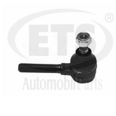 Rotule de barre de connexion ETS 31.TR.904