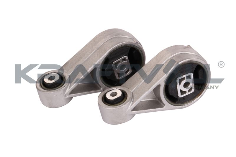 Support moteur KRAFTVOLL GERMANY 10010124