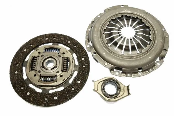 Kit d'embrayage KAWE 957992