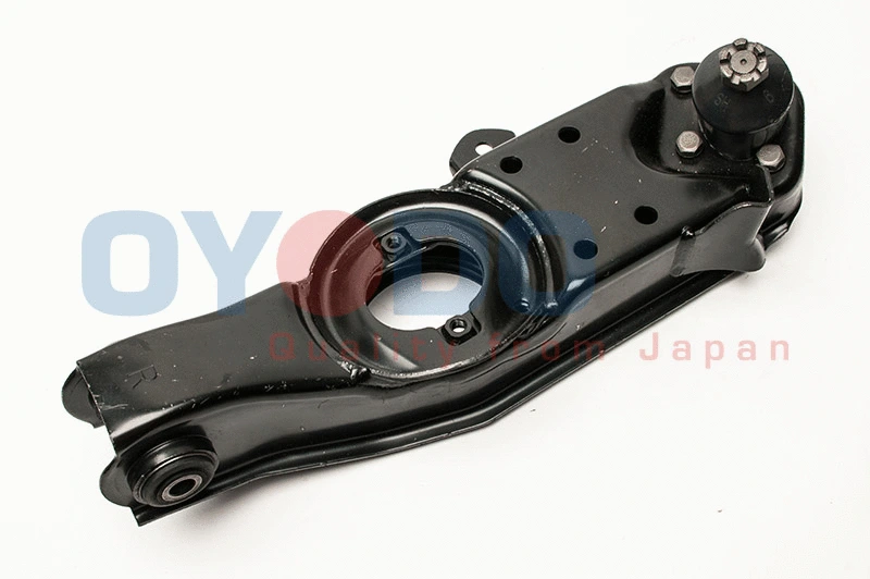 Bras de liaison, suspension de roue Oyodo 30Z5072-OYO