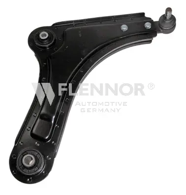 Bras de liaison, suspension de roue FLENNOR FL737-G