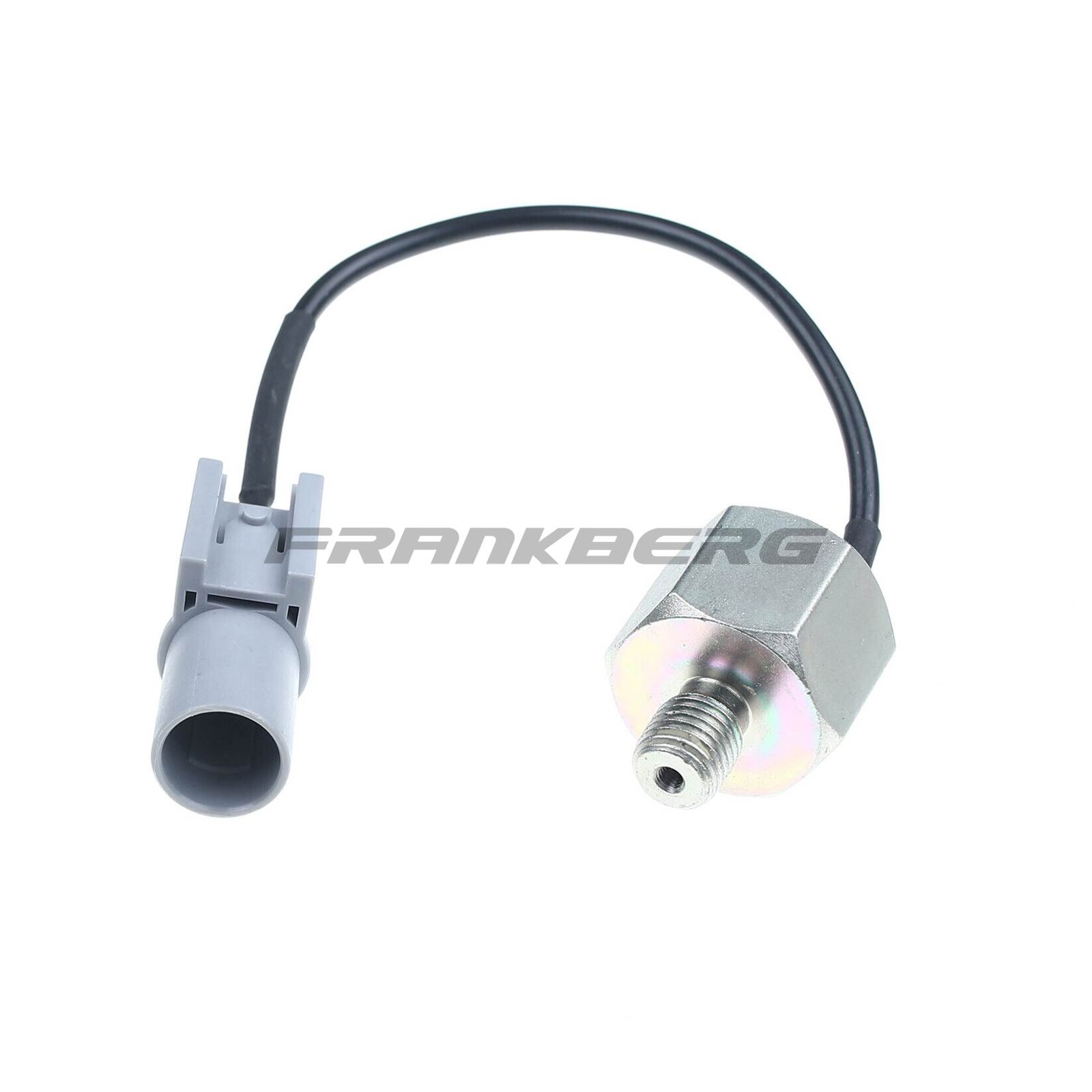 Capteur de cognement Frankberg 5481FB0007911