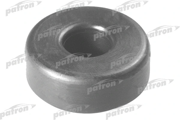Suspension, amortisseur PATRON PSE2834