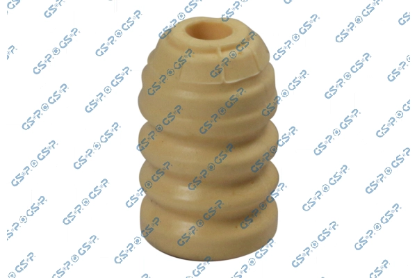 Butée élastique, suspension GSP 510260