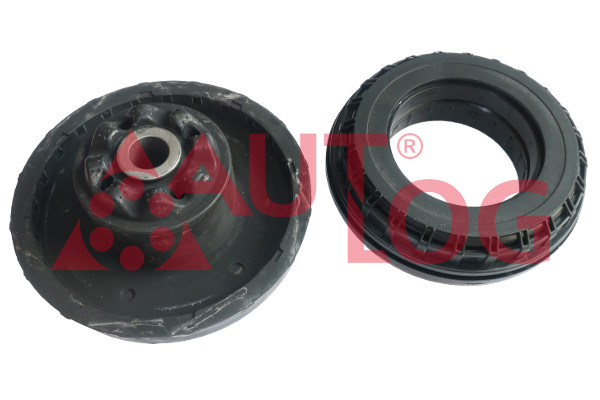 Coupelle de suspension AUTLOG FT2676