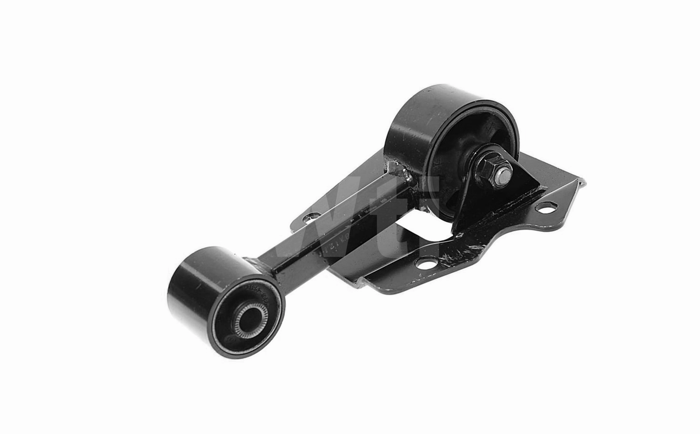 Support moteur Wti Automotive A111061