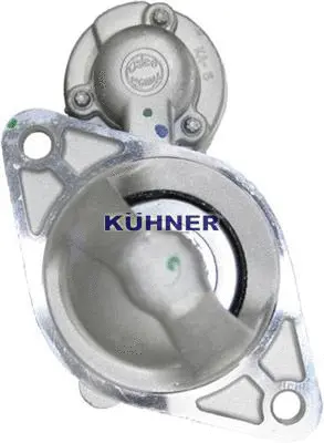 Démarreur AD KÜHNER 101438