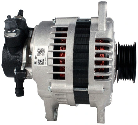 Alternateur PowerMax 89212544