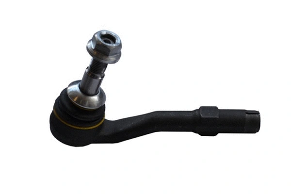 Rotule de barre de connexion ASAM AUTOMOTIVE 80540