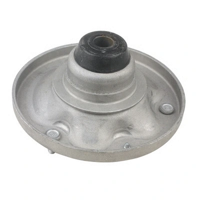Coupelle de suspension OSSCA 24094